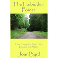 The Forbidden Forest