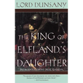 The King of Elfland's Daughter