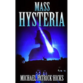 Mass Hysteria