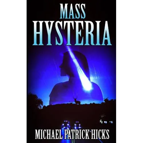 Mass Hysteria