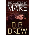 The Caverns of Mars