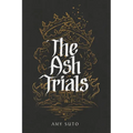 The Ash Trials
