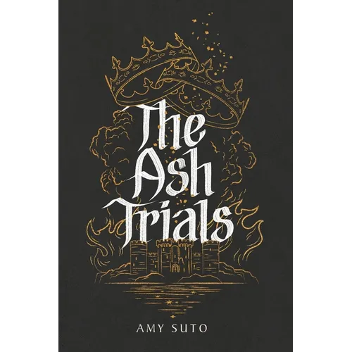 The Ash Trials