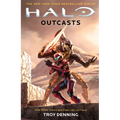 Halo: Outcasts