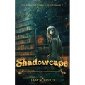Shadowcape