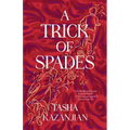 A Trick of Spades