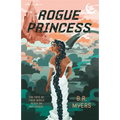 Rogue Princess