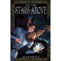 All the Stars Above