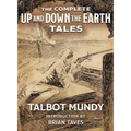 The Complete Up and Down the Earth Tales