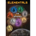 Elementals: The Seven Spheres