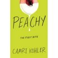 Peachy: The First Bite