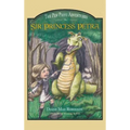 Sir Princess Petra: The Pen Pieyu Adventures