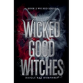 Wicked Souls