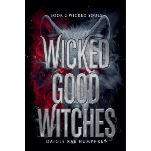 Wicked Souls
