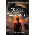 Spell of the Wordsmith