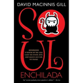 Soul Enchilada
