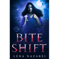 Bite Shift