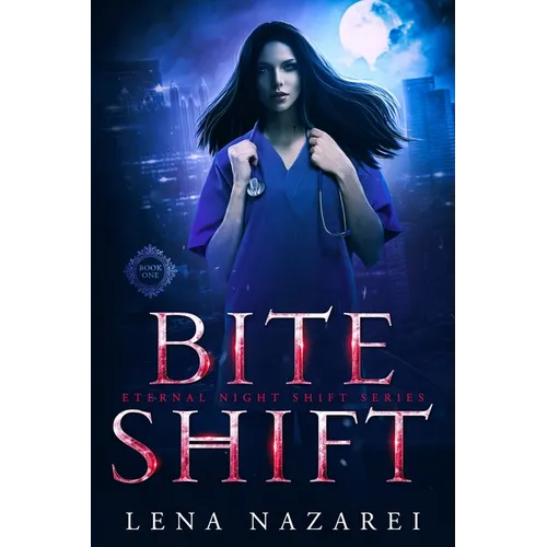 Bite Shift