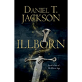 Illborn