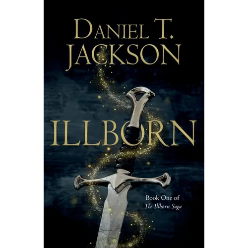 Illborn