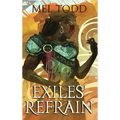 Exiles' Refrain