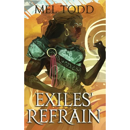 Exiles' Refrain