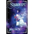 Starswept