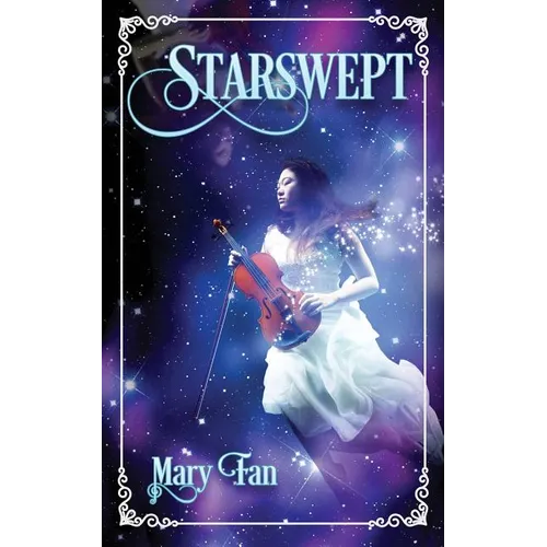 Starswept