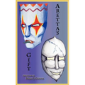 Aretta's Gift