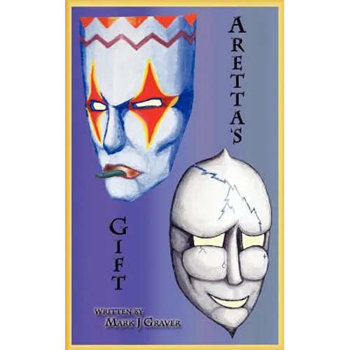 Aretta's Gift