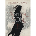 Traitor Son