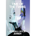 Time of the Twins: The Story of Lex and Livia