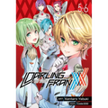 Darling in the Franxx Vol. 5-6