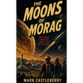 The Moons Of Morag