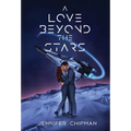 A Love Beyond the Stars