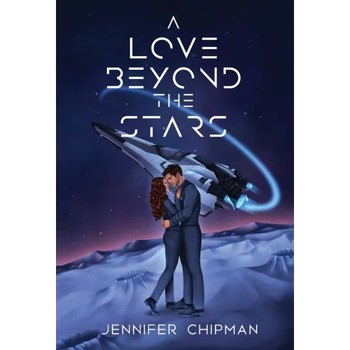 A Love Beyond the Stars
