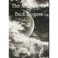 The Adventures of Buck Rogers