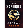 The Sandbox
