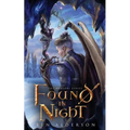 Found in Night
