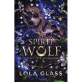 Spirit Wolf