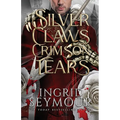 Silver Claws Crimson Tears
