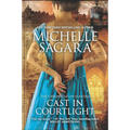 Cast in Courtlight