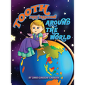 Tooth Fairy Traditions Around the World