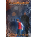 ReCollection: Recalling Your Future