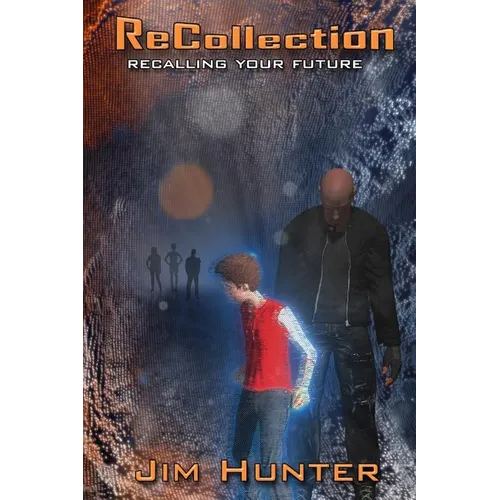 ReCollection: Recalling Your Future