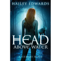 Head Above Water