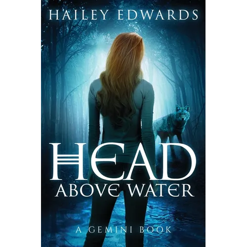 Head Above Water