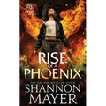 Rise of a Phoenix