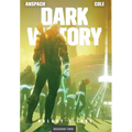Dark Victory
