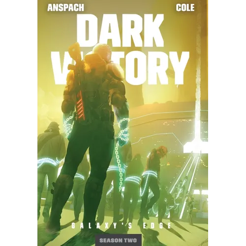 Dark Victory